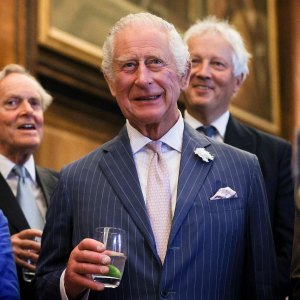 How-King-Charles-III-s-1st-Trooping-the-Colour-Will-Differ-From-Queen-Elizabeth-II-s-Events-392