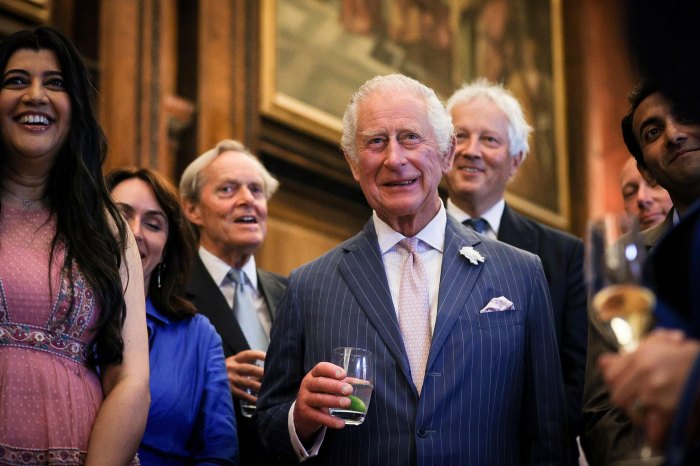 How-King-Charles-III-s-1st-Trooping-the-Colour-Will-Differ-From-Queen-Elizabeth-II-s-Events-392
