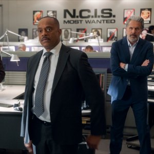 How Many NCIS Shows Are There -FEATURED