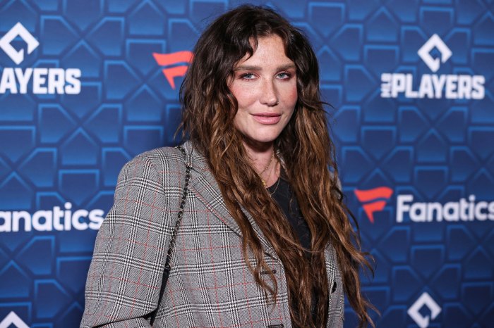 Kesha ve Dr Luke'un Hakaret Davasında