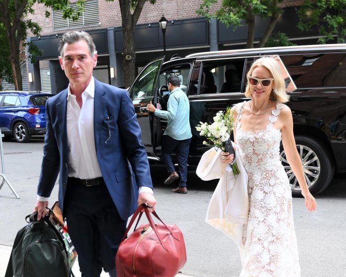 Inside-Naomi-Watts-and-Billy-Crudup-s--Stress-Free--Wedding--It-Was--Spur-of-the-Moment- -383