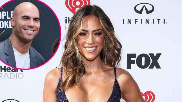 Jana-Kramer-Says-She-and-Ex-Husband-Mike-Caussin-Have--Had-More-Respect-Out-of-Our-Marriage-Than-in-Our-Marriage- -164