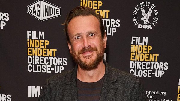 Jason-Segel-Reveals-Why-He-Was--Really-Unhappy--While-Filming-Final-Seasons-of--How-I-Met-Your-Mother- -249