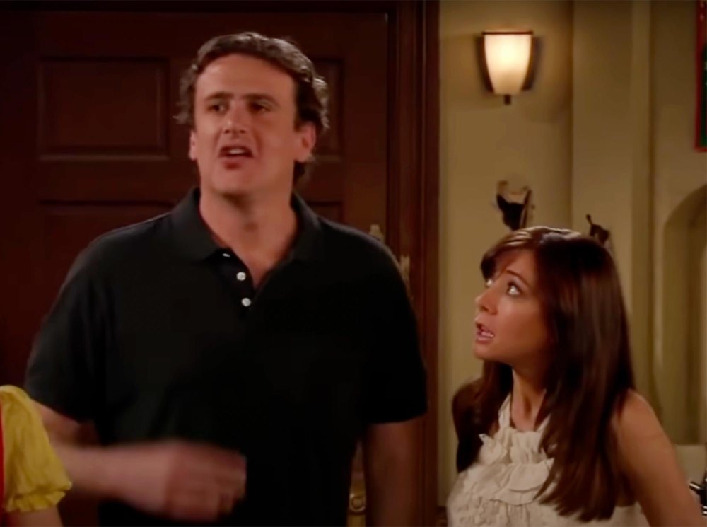 Jason-Segel-Reveals-Why-He-Was--Really-Unhappy--While-Filming-Final-Seasons-of--How-I-Met-Your-Mother- -250