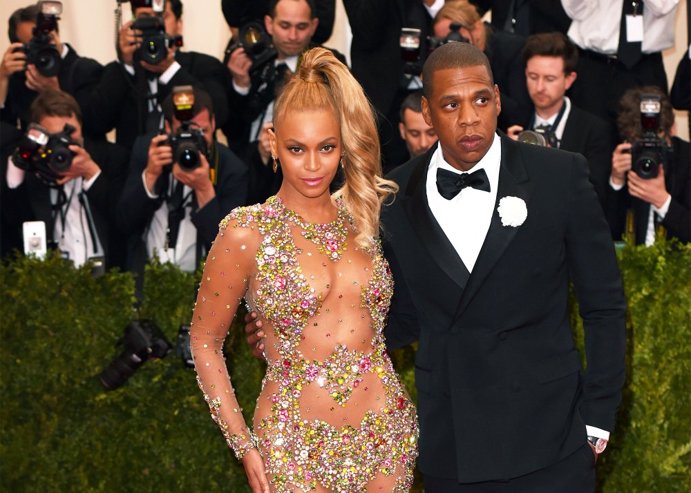 ay-Z-Seemingly-Admits-to-Cheating-on-Beyonce-Addresses-Elevator-Gate-Beyonce-and-Jay-Z