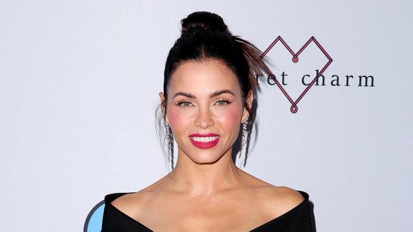 Jenna-Dewan-Says-Daughter-Everly-Asked-to--Watch-Something-Good--After-Seeing--Step-Up--for-1st-Time-202