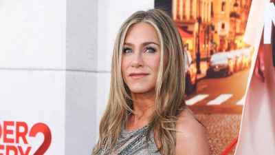 Jennifer-Aniston--Believes-She-ll-Eventually-Meet-the-Right-Person--as-She-Thrives--Personally-and-Professionally--374