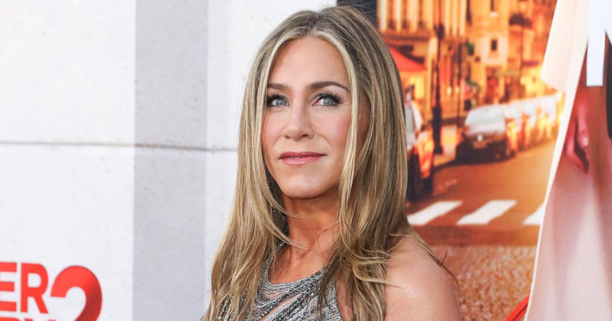 Jennifer Aniston ‘believes she’ll meet the right person eventually’ while thriving solo
