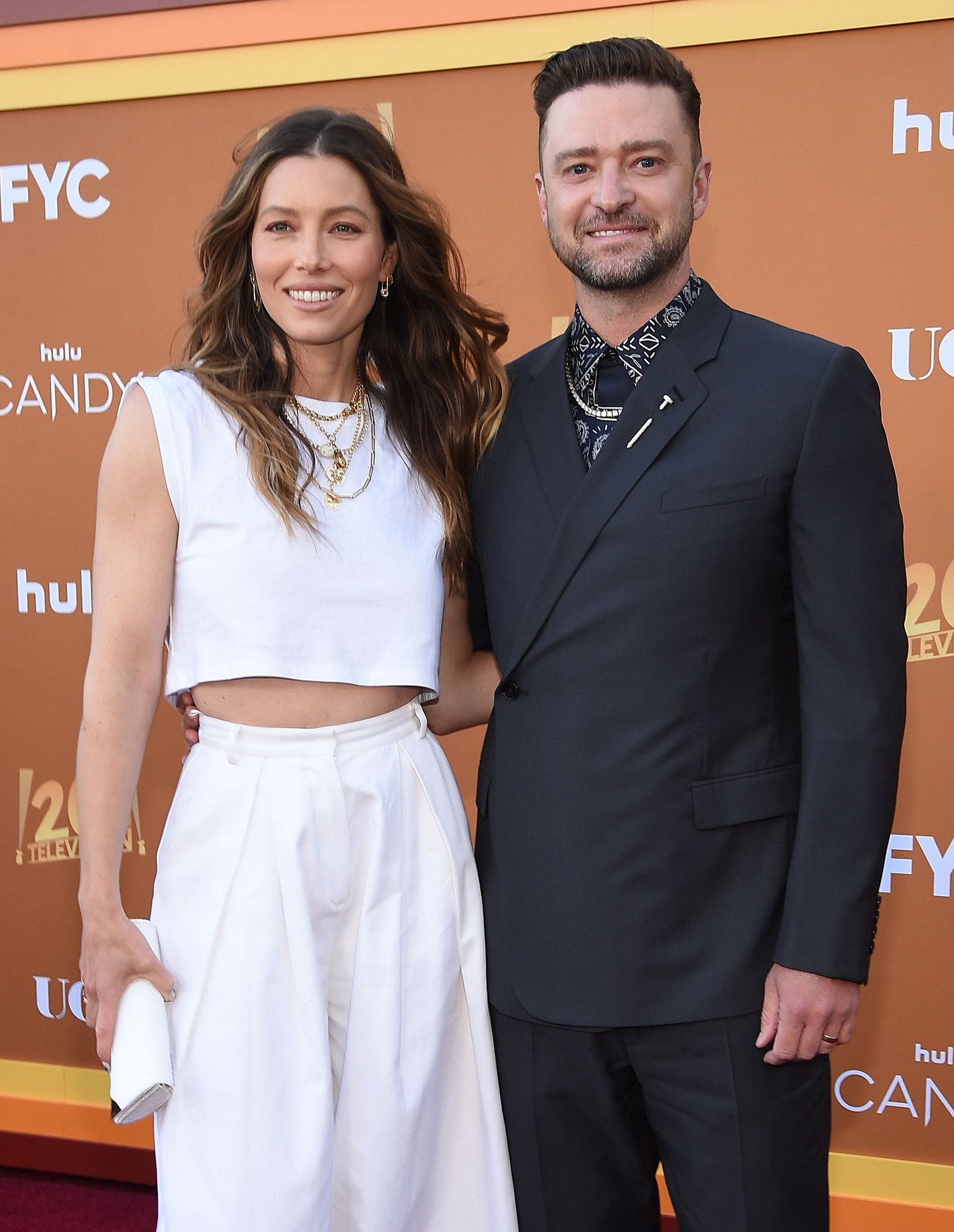 Jessica Biel Talks About Her Two Sons, Reveals Silas' Thoughts on His  Parents' Work: Photo 4553712, Celebrity Babies, Jessica Biel, Justin  Timberlake, Phineas Timberlake, Silas Timberlake Photos