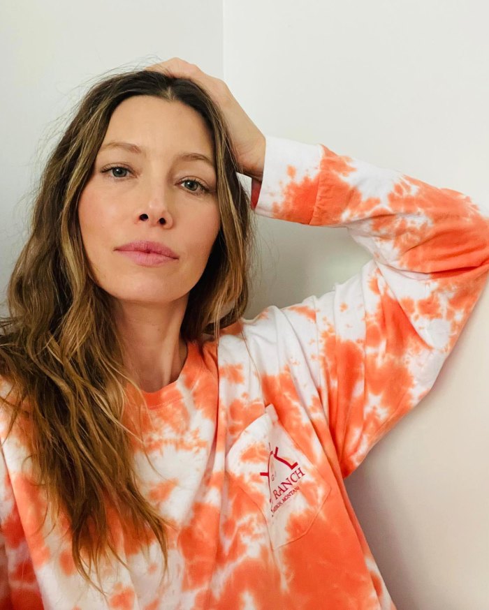 Jessica-Biel-Reveals-Why-She-s--Devastatingly-Nervous--About-Her-2-Sons-Becoming-Teenagers---It-s-Terrifying- -216