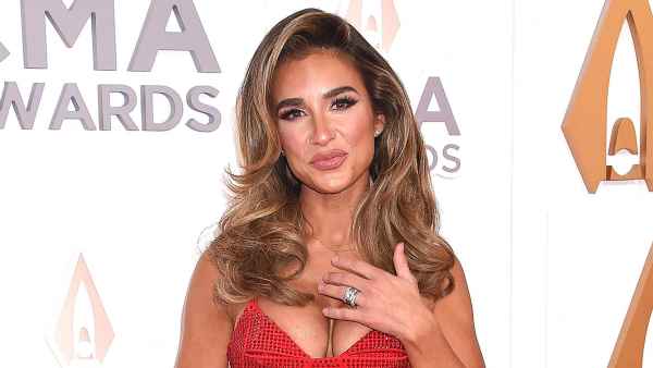 Jessie-James-Decker-Explains-to-the--Sensitive-Folk--Why-She-Wants-Her--Trashy--Tattoos-Removed---I-m-Over-It- -173