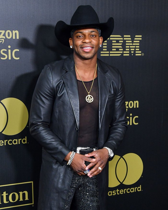 Jimmie Allen Accused of Sexual Assault in 2nd Lawsuit Against Country Singer: Details