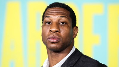 Jonathan Majors’ Legal Drama: Timeline of His Alleged Domestic Violence Dispute, Arrest and More