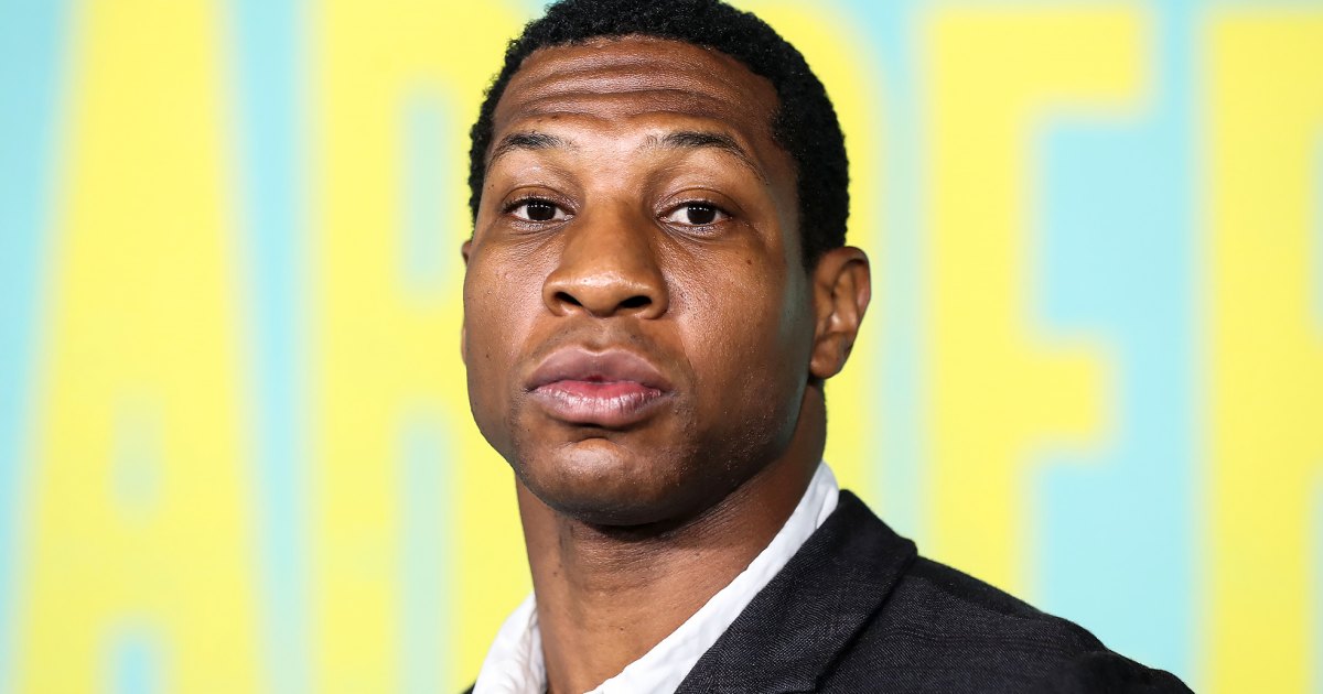 A timeline of Jonathan Majors’ legal drama following the domestic violence arrest