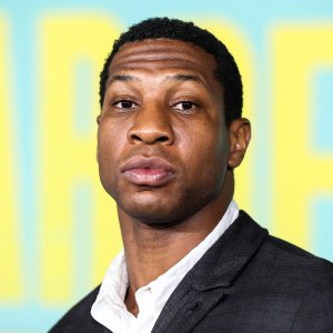Jonathan Majors’ Legal Drama: Timeline of His Alleged Domestic Violence Dispute, Arrest and More