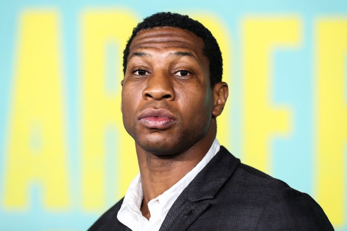 Jonathan Majors' Legal Drama: Timeline of His Alleged Domestic Violence Conflict, Arrest, and More
