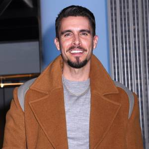 Josh-Segarra--Inside-a-Day-in-My-Life--616-624