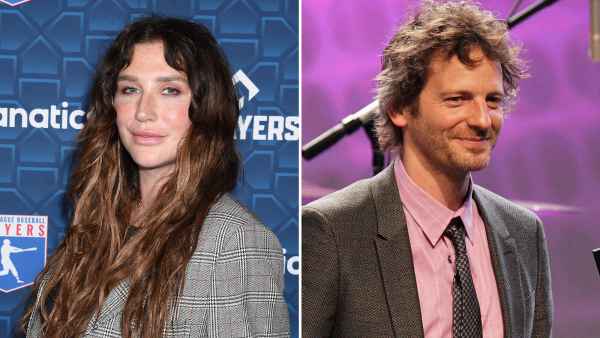 Kesha and Dr Luke Agree to Resolution in Defamation Suit