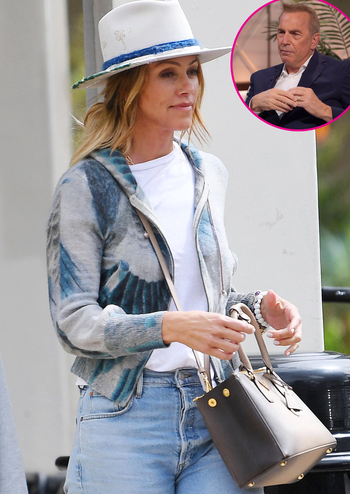 Kevin-Costner-s-Estranged-Wife-Christine-Baumgartner-Is--So-Angry---Duo-Could-Face--Bitter--Court-Battle-601