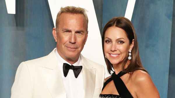 Kevin Costners Estranged Wife Christine Baumgartner Allegedly Refuses to Leave Their Home