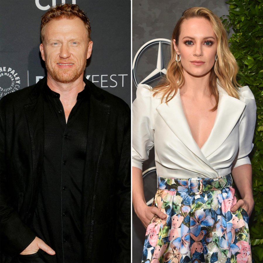 Kevin McKidd and Danielle Savre s Relationship Timeline- From Shondaland Costars to An Off-Screen Romance-212