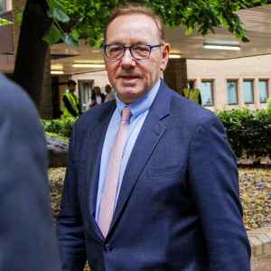 Kevin Spacey s London Sexual Assault Accusations Trial Reaches a Verdict -303