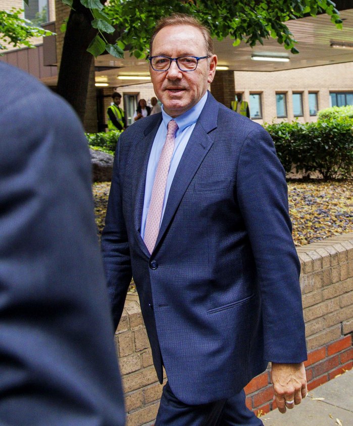 Kevin Spacey s London Sexual Assault Accusations Trial Reaches a Verdict -303