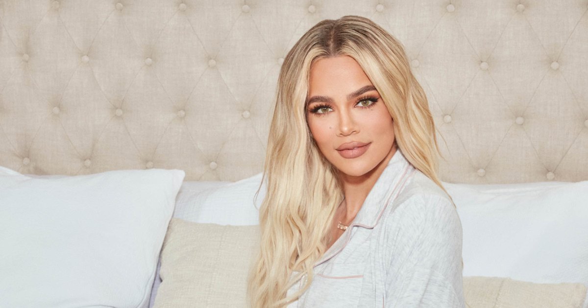Khloe K.: I Make Potential Suitors ‘Uncomfortable’ With Personal Life Stories