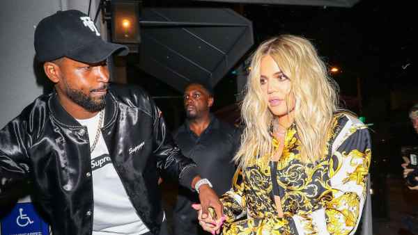 Khloe-Kardashian-and-Ex-Tristan-Thompson-Used-Same-Address-on-Son-Tatum-s-Name-Change-Petition-478