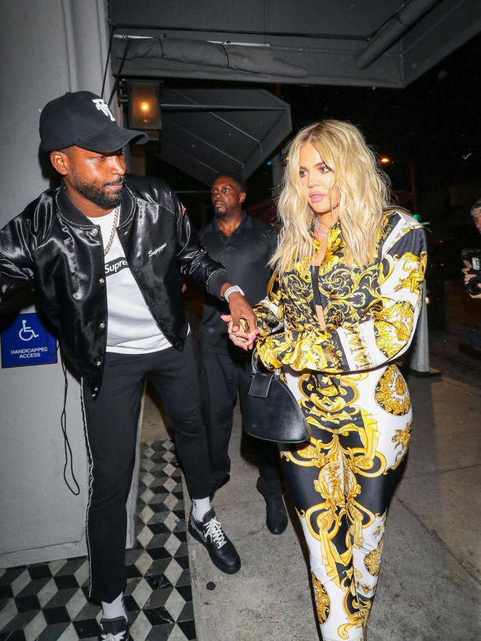 Khloe-Kardashian-ve-Ex-Tristan-Thompson-Oğlu-Tatum-s-Ad-Değişim-Dilekçe-478-Aynı-Adres-Kullandı