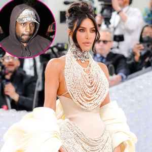 Kim-Kardashian-Breaks-Down-What-She-s-Looking-for-in-a-Man-After-Kanye-West-Divorce---No-Heavy-Baggage-- -362
