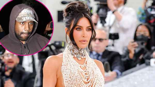 Kim-Kardashian-Breaks-Down-What-She-s-Looking-for-in-a-Man-After-Kanye-West-Divorce---No-Heavy-Baggage-- -362