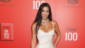 Kim Kardashian Praises This Highly-Rated Cream to Diminish Cellulite — Shop Now