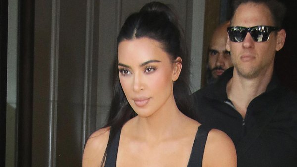 Kim-Kardashian-Teases-Her-New-Romance-With-a-Mystery-Guy--Reveals-She-s-a--Lights-Off--Girl-During-Sex-156