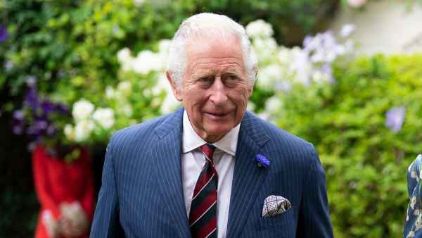 King-Charles-III-Will-Give-Up-Home-in-Wales-Because-Prince-William-Has-Decided-Not-to-Use-It -273
