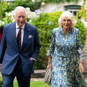 King-Charles-III-Will-Give-Up-Home-in-Wales-Because-Prince-William-Has-Decided-Not-to-Use-It -273