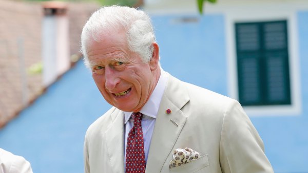 King Charles IIIs Birthday Parade Explained