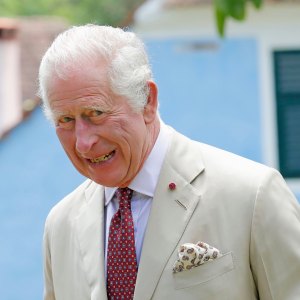 King Charles IIIs Birthday Parade Explained