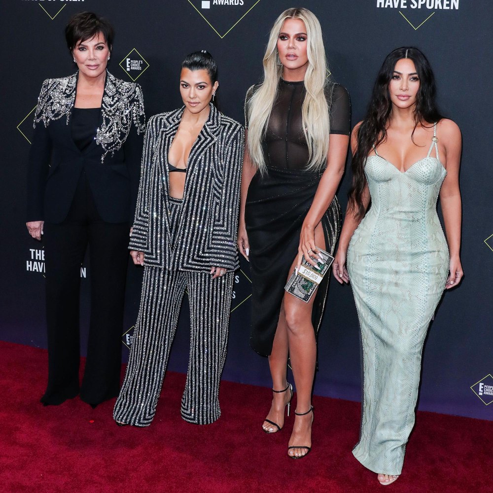 Kourtney-Kardashian-s-Family-Members-React-to-Her-and-Travis-Barker-s-Pregnancy-News-509