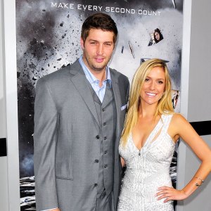 Kristin-Cavallari-Finally-Explains-Why-I-Called-Off-My-Wedding-to-Jay-Cutler-the-First-Time-Around-Jay-Cutler-Kristin-Cavallari-2011