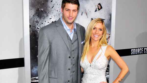 Kristin-Cavallari-Finally-Explains-Why-I-Called-Off-My-Wedding-to-Jay-Cutler-the-First-Time-Around-Jay-Cutler-Kristin-Cavallari-2011
