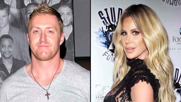Kroy Biermann Asks Court to Appoint Family Law Attorney to Begin ‘Investigation’ in Kim Zolciak Custody Battle