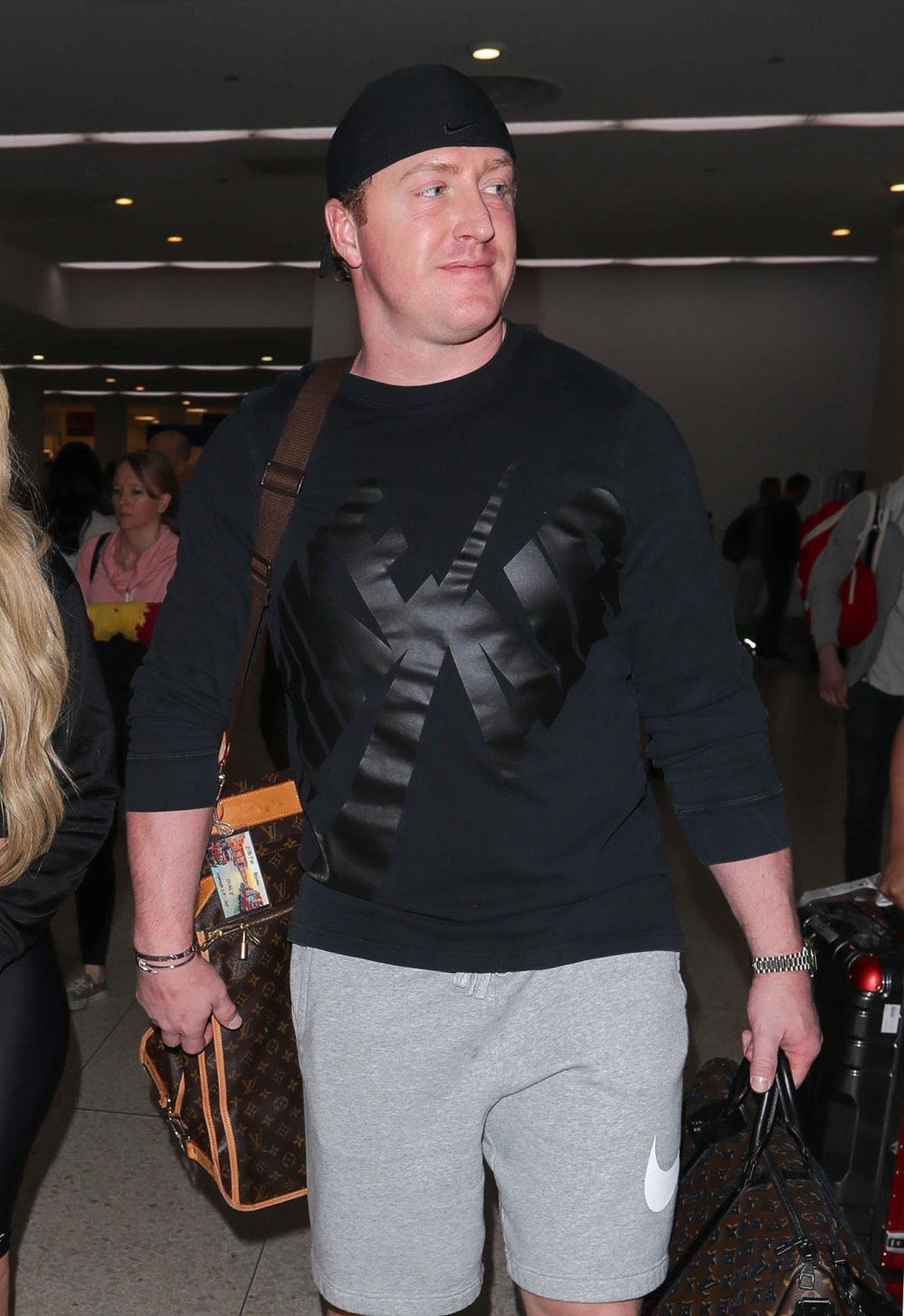 Kroy Biermann Reports Alleged -Kidnapping Incident to Police Amid Estranged Wife Kim Zolciak-Biermann s Claims of Theft 267