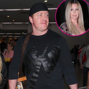 Kroy Biermann Reports Alleged -Kidnapping Incident to Police Amid Estranged Wife Kim Zolciak-Biermann s Claims of Theft 268
