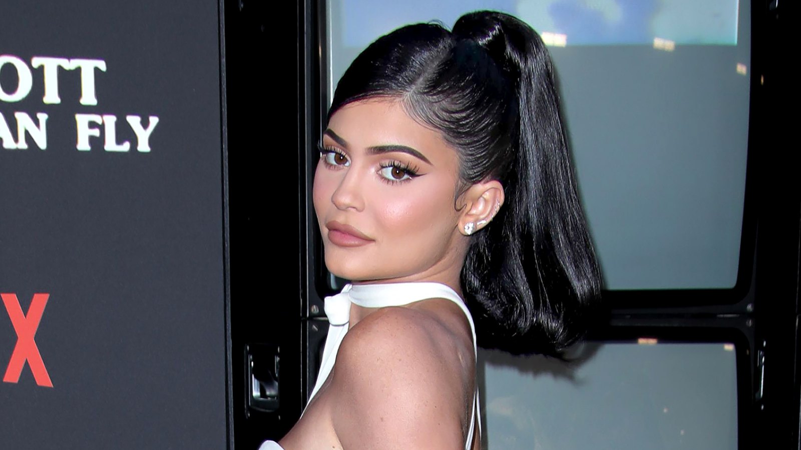 Kylie Jenner Shares What’s in Her Bag, Revealing Stormi’s Rolex and a New Kylie Cosmetics Product Feature