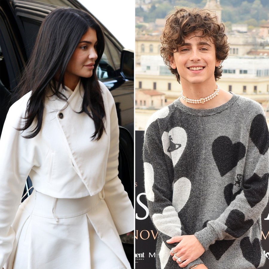 Kylie-Jenner-and-Timothee-Chalamet-s-Relationship-Timeline--From-a-Spring-Fling-to-a--Different--Kind-of-Romance-241