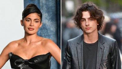 Kylie-Jenner-and-Timothee-Chalamet-s-relationship-timeline--from-a-spring-fling-to-another--sort-of-romance-242