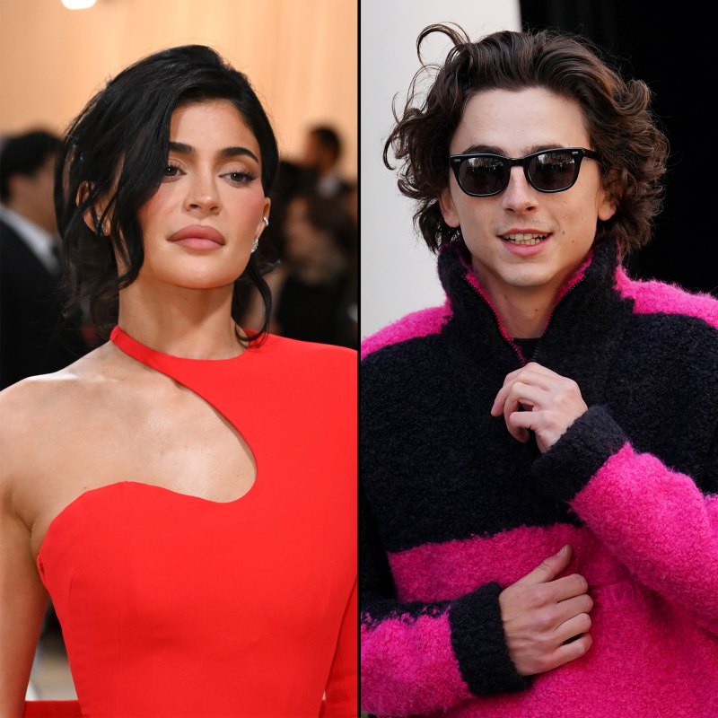 Kylie-Jenner-and-Timothee-Chalamet-s-Relationship-Timeline--From-a-Spring-Fling-to-a--Different--Kind-of-Romance-243