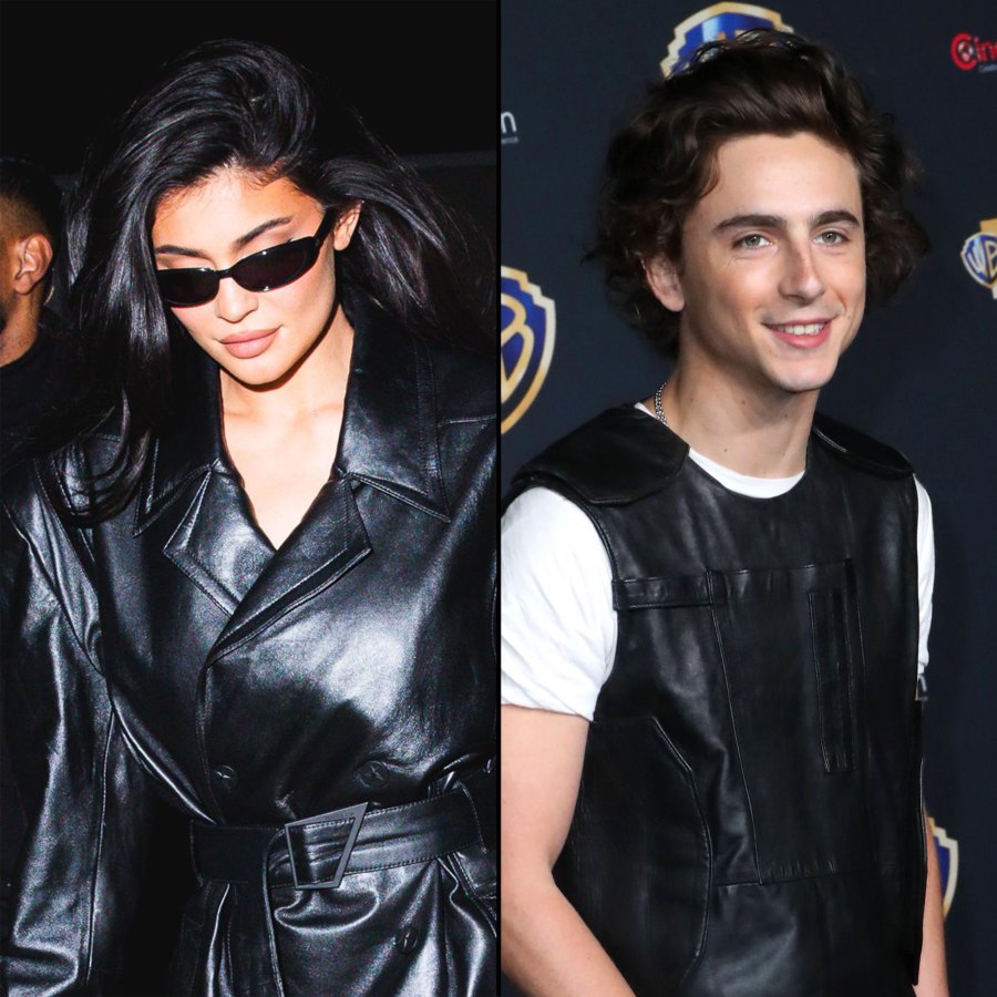 Kylie-Jenner-and-Timothee-Chalamet-s-Relationship-Timeline--From-a-Spring-Fling-to-a--Different--Kind-of-Romance-244