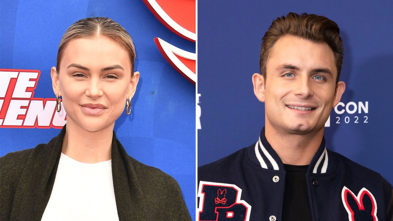 Lala Kent Explains Why She Considers Vanderpump Rules Costar James Kennedy a Soulmate